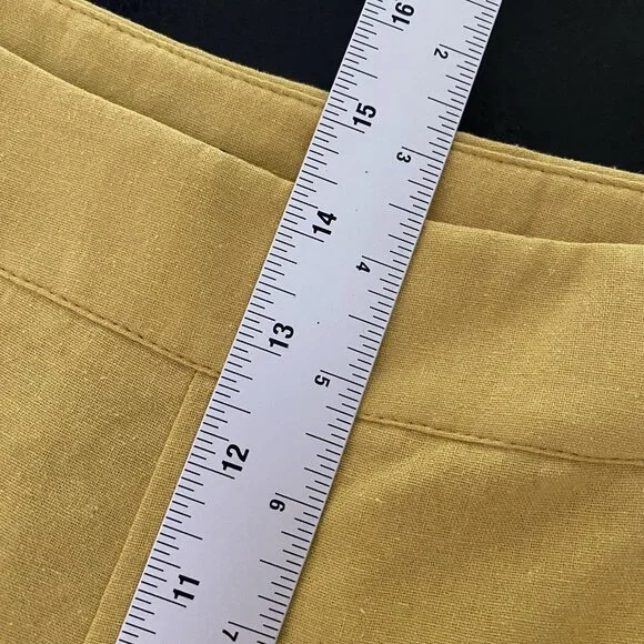 ZANZEA Women's 2 Piece Matching Lounge Set Size XXL 100% Cotton Summer Travel - Picture 12 of 16